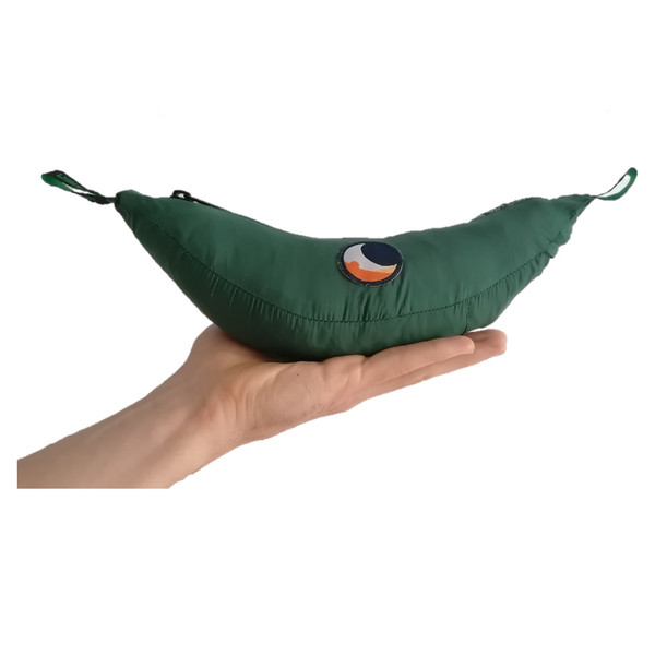 Ticket To The Moon LIGHTEST HAMMOCK - Hängematte Ansicht 3