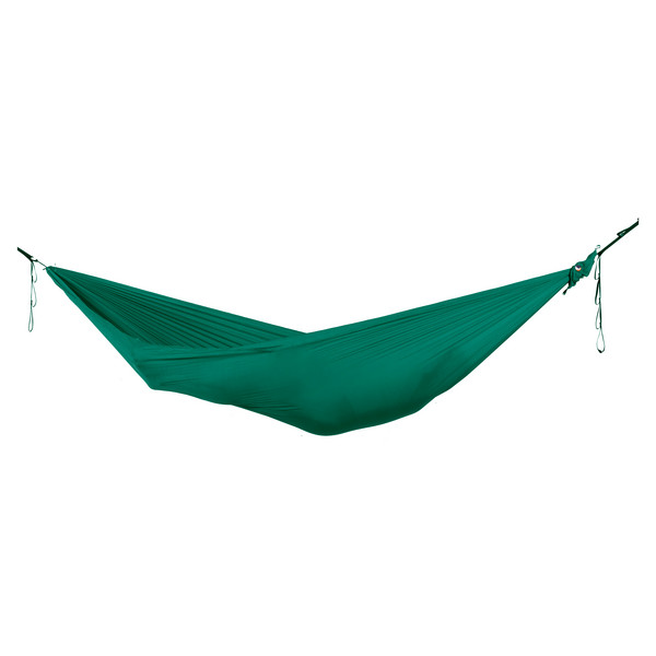 To The Moon LIGHTEST HAMMOCK - Hängematte