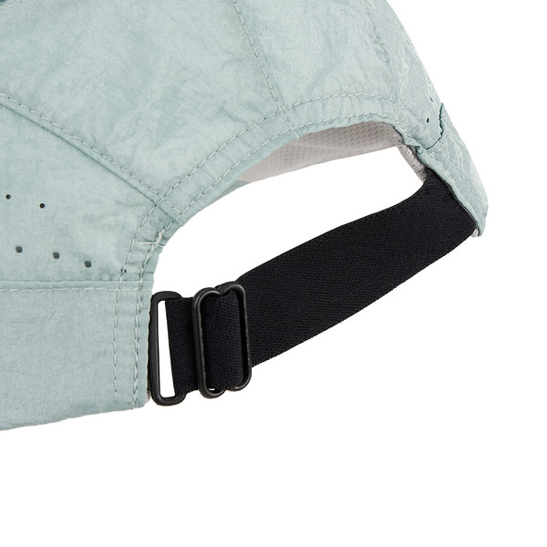 Buff SPEED CAP Unisex - Cap Ansicht 3