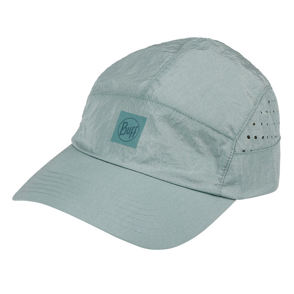 Buff SPEED CAP Unisex - Cap Ansicht 1