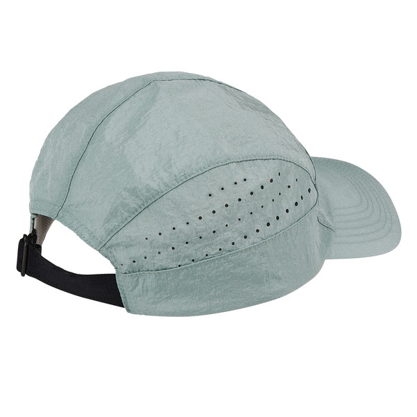 Buff SPEED CAP Unisex - Cap Ansicht 2