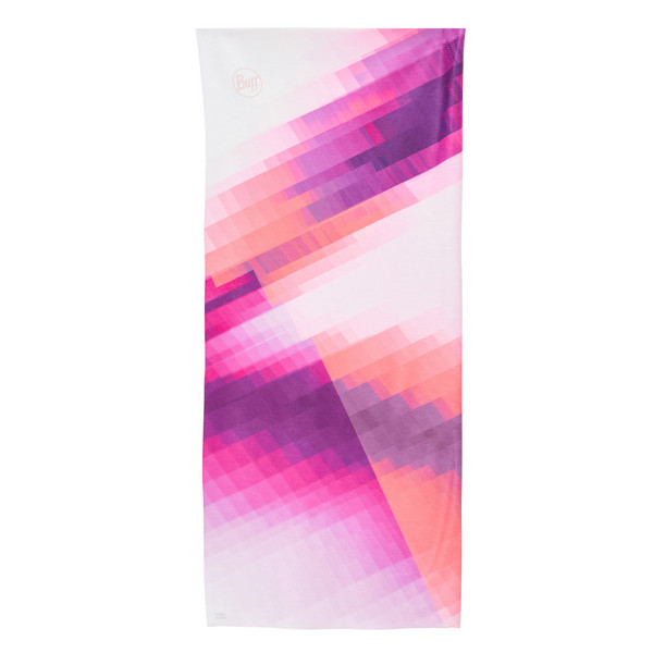 Buff COOLNET UV Unisex - Multifunktionstuch Ansicht 2