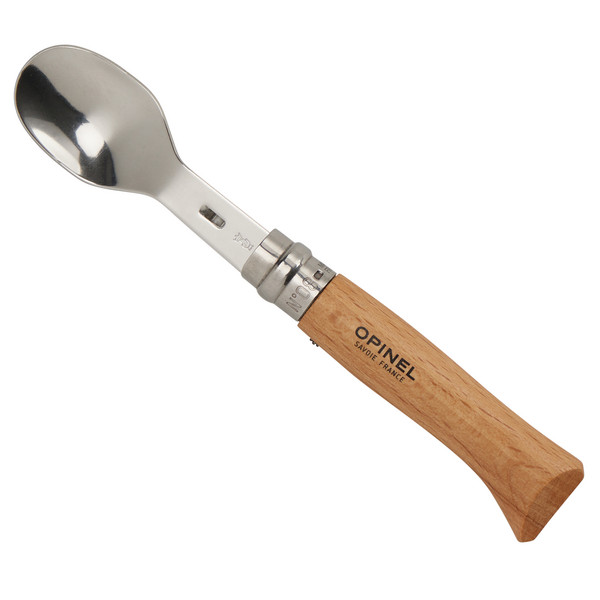 Opinel PICNIC PLUS SET 3-TEILIG, ZUBEHÖR - Campingbesteck Ansicht 5