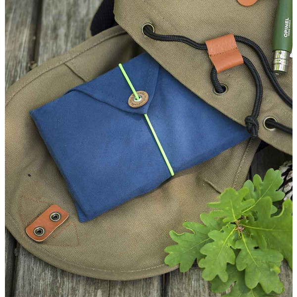 Opinel OUTDOOR-SET - Küchenmesser Ansicht 8