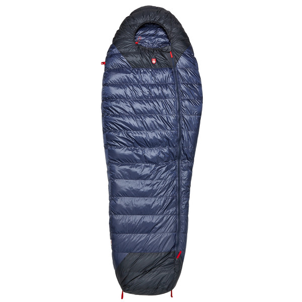 CORE 400 DOWN SLEEPING BAG - Daunenschlafsack