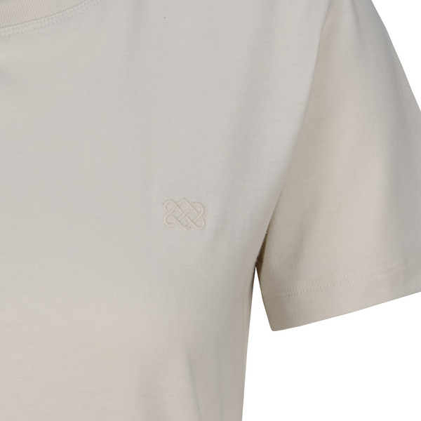 Sherpa BALI TEE Damen - Funktionsshirt Ansicht 3