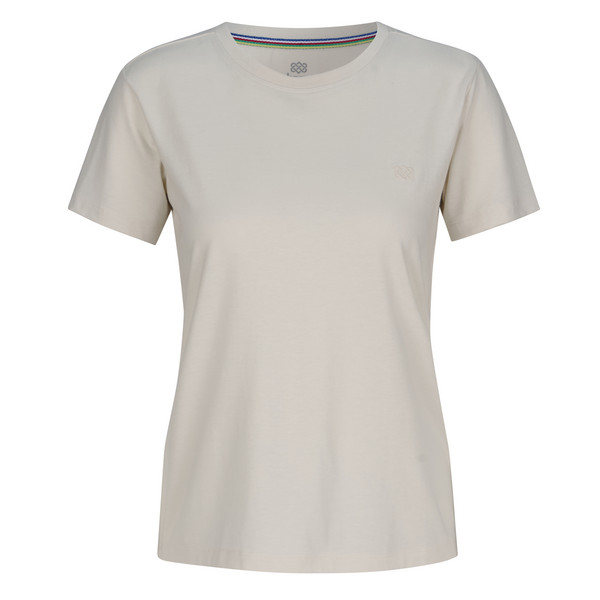 Sherpa BALI TEE Damen - Funktionsshirt