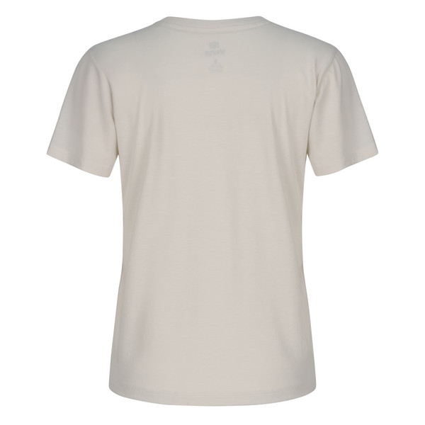 Sherpa BALI TEE Damen - Funktionsshirt Ansicht 2