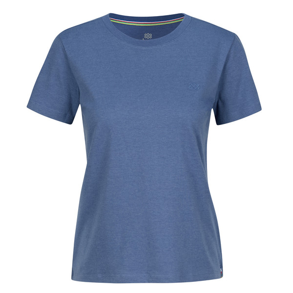 BALI TEE Damen - Funktionsshirt-SEAPORT