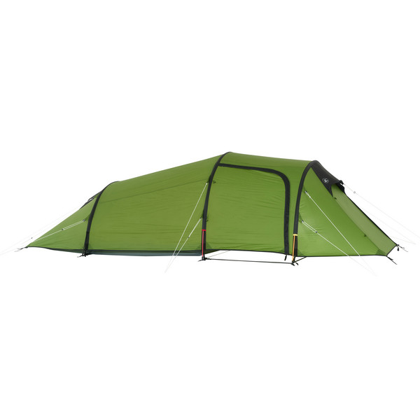 ANTAO III LIGHT HC - Tunnelzelt
