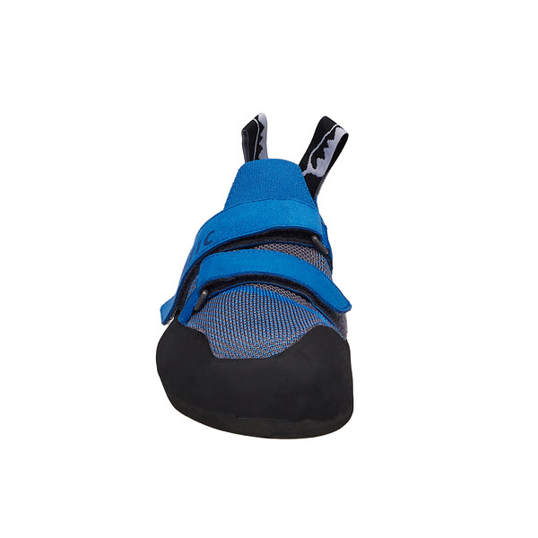Red Chili VENTIC AIR II - Kletterschuhe Ansicht 4