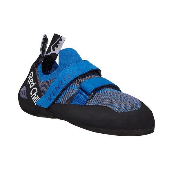 Red Chili VENTIC AIR II - Kletterschuhe Ansicht 2