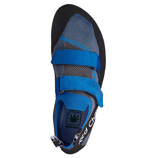 Red Chili VENTIC AIR II - Kletterschuhe Ansicht 6