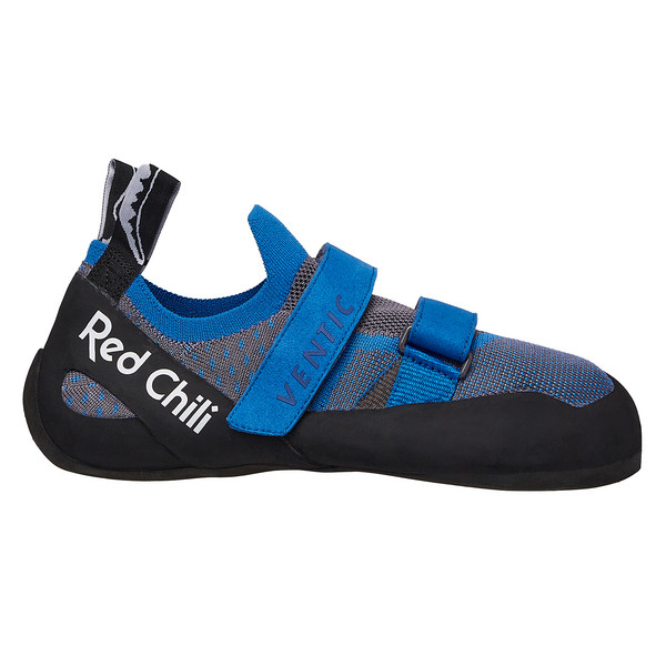 Red Chili VENTIC AIR II - Kletterschuhe Ansicht 1