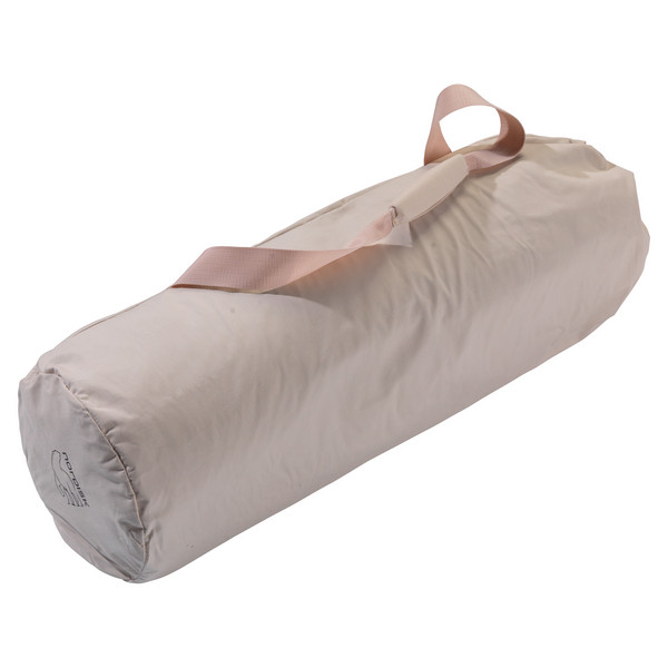 Nordisk ASGARD 19.6 ZIP-IN-FLOOR - Zeltboden Ansicht 2