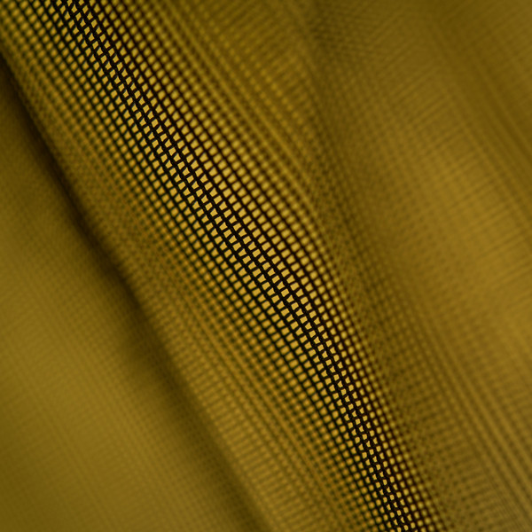 Nordisk SVALBARD 1 PU (2.0) TENT - Einpersonenzelt Ansicht 16