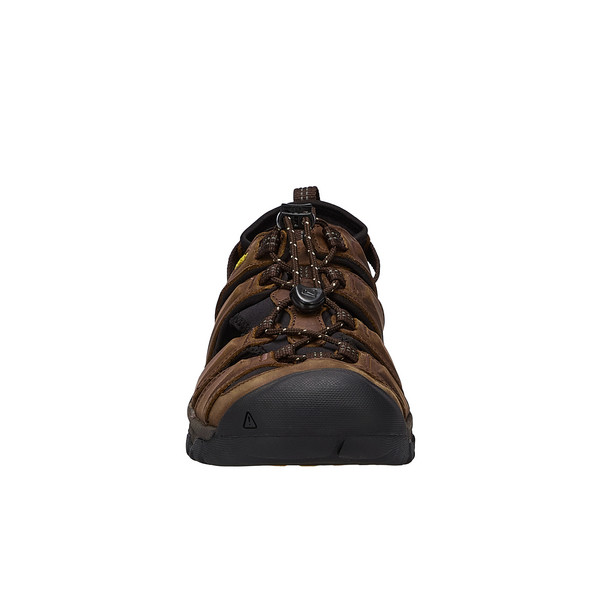 Keen TARGHEE III SANDAL Herren - Trekkingsandalen Ansicht 4