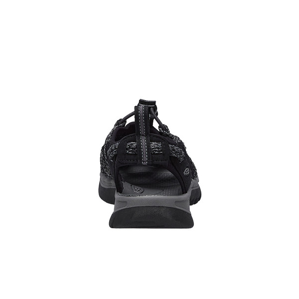 Keen WHISPER Damen - Outdoor Sandalen Ansicht 5