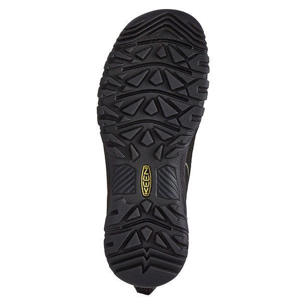 Keen TARGHEE IV MID WP Herren - Wanderstiefel Ansicht 7