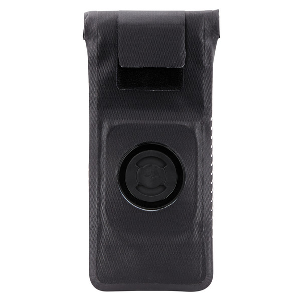 SP connect SP UNIVERSAL PHONE CASE SPC+ L - Smartphone-Halterung Ansicht 2
