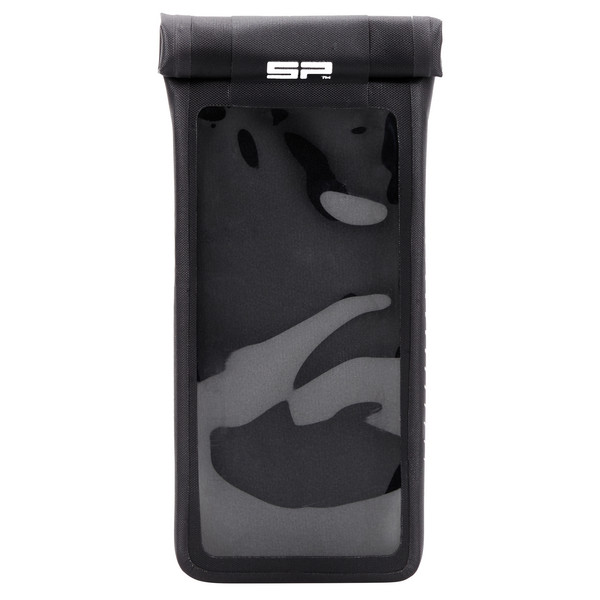 SP connect SP UNIVERSAL PHONE CASE SPC+ L - Smartphone-Halterung Ansicht 1