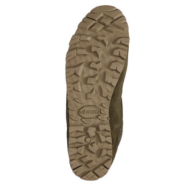 Aku PILGRIM TSC DS Unisex - Wüstenstiefel Ansicht 7