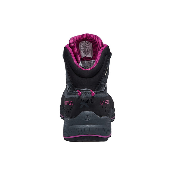 La Sportiva TX4 EVO MID WOMAN GTX Damen - Wanderstiefel Ansicht 5