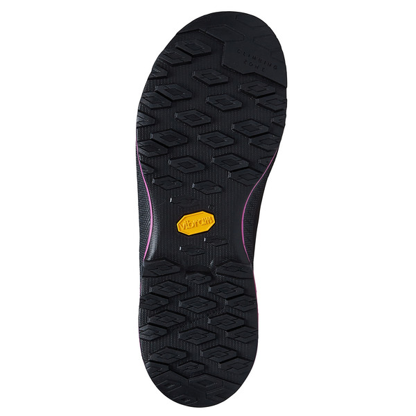 La Sportiva TX4 EVO MID WOMAN GTX Damen - Wanderstiefel Ansicht 7