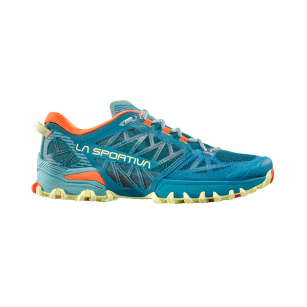 Sportiva BUSHIDO III WOMAN Damen - Trailrunningschuhe