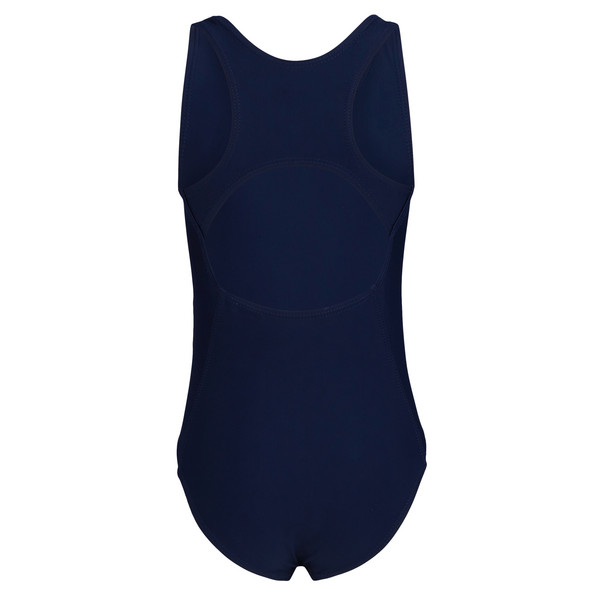 Color Kids SWIMSUIT - SOLID Kinder - Badeanzug Ansicht 2