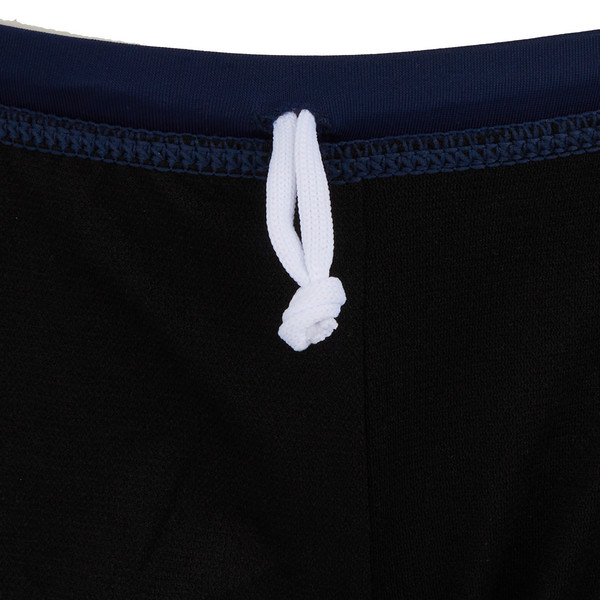 Color Kids SWIM TRUNKS - SOLID Kinder - Badehose Ansicht 4