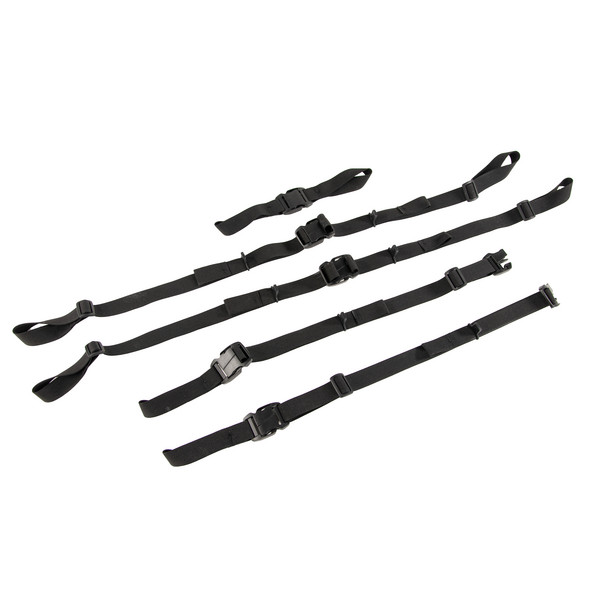 CARGO STRAPS - Spanngurt