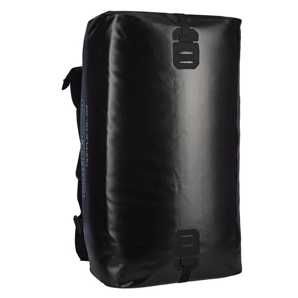 Ortlieb DUFFLE ROLL-CLOSURE - Wasserdichte Tasche Ansicht 4