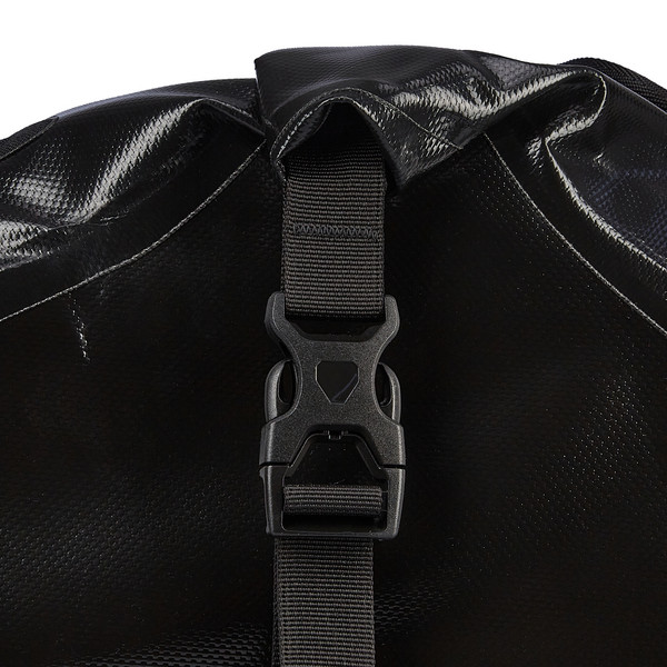 Ortlieb DUFFLE RC - Wasserdichte Tasche Ansicht 9
