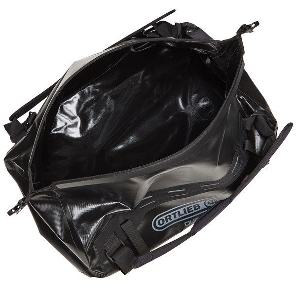 Ortlieb DUFFLE RC - Wasserdichte Tasche Ansicht 10