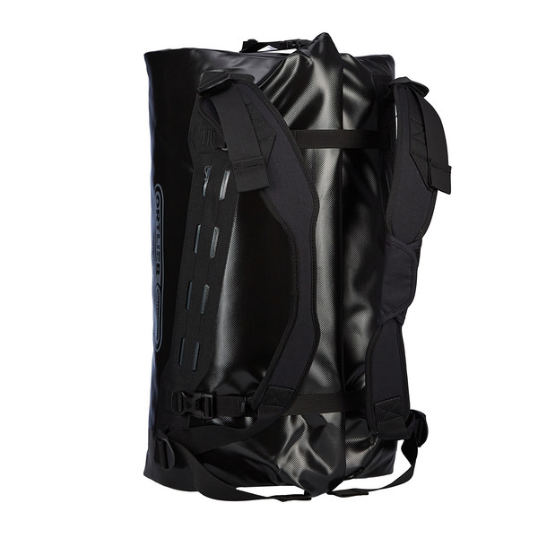 Ortlieb DUFFLE RC - Wasserdichte Tasche Ansicht 3