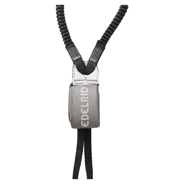 Edelrid CABLE KIT ULTRALITE VII - Klettersteigset Ansicht 3