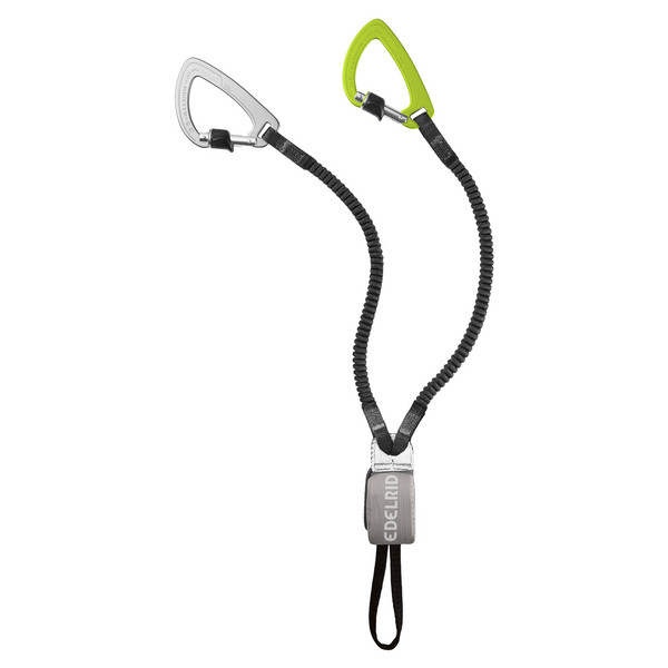 CABLE KIT ULTRALITE VII - Klettersteigset