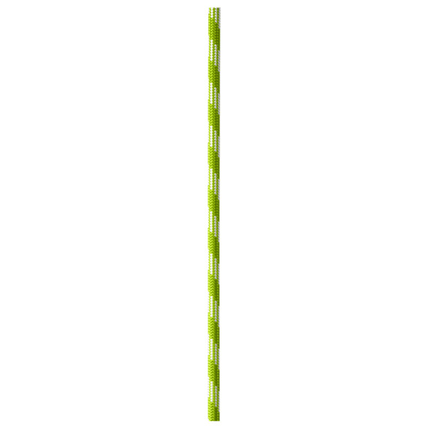 PES CORD 8MM - Reepschnur-OASIS
