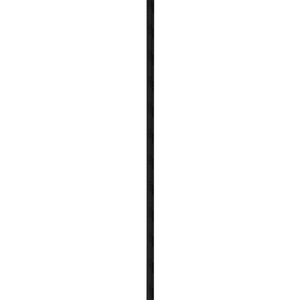 PES CORD 7MM - Reepschnur