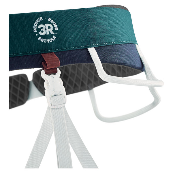 Edelrid MOE 3R Unisex - Klettergurt Ansicht 5