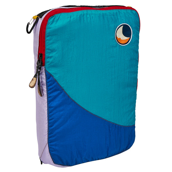 TRAVEL CUBE - Packbeutel-TMTCLU