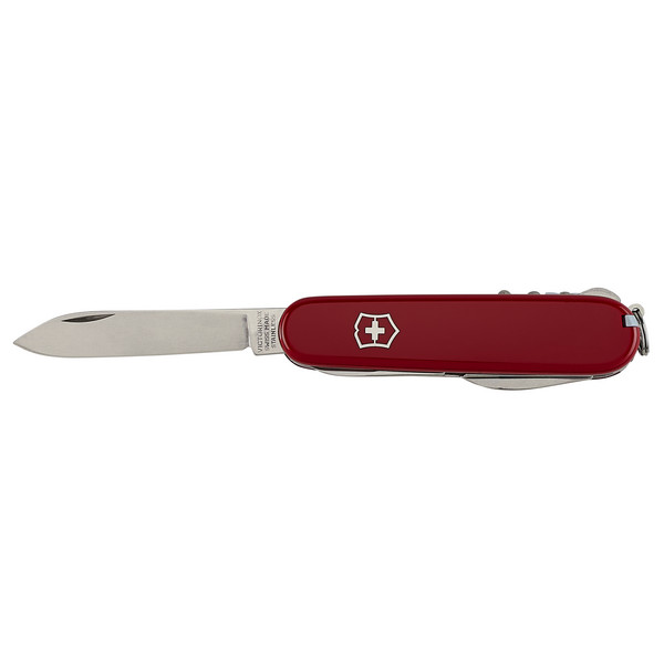 Victorinox COMPACT - Schweizer Taschenmesser Ansicht 2