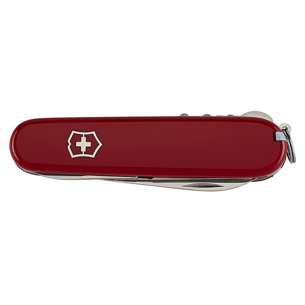 Victorinox COMPACT - Schweizer Taschenmesser Ansicht 4