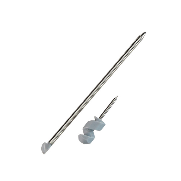 Victorinox COMPACT - Schweizer Taschenmesser Ansicht 7