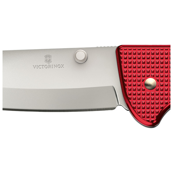Victorinox EVOKE ALOX - Klappmesser Ansicht 7