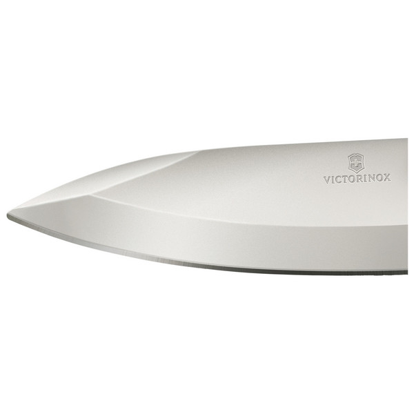Victorinox EVOKE ALOX - Klappmesser Ansicht 8