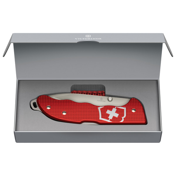 Victorinox EVOKE ALOX - Klappmesser Ansicht 10