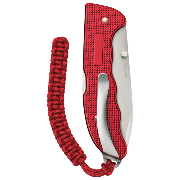 Victorinox EVOKE ALOX - Klappmesser Ansicht 6