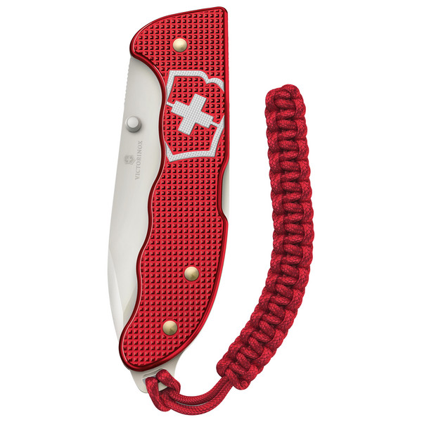 Victorinox EVOKE ALOX - Klappmesser Ansicht 5